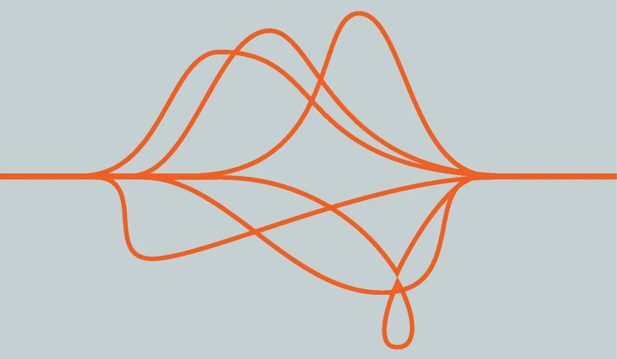 Silica National Strategic Plan 2024-30 front cover image