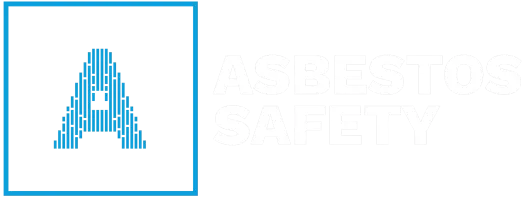 Asbestos Logo