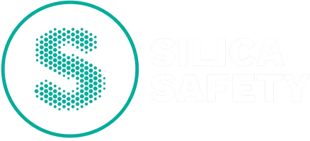 Silica Logo