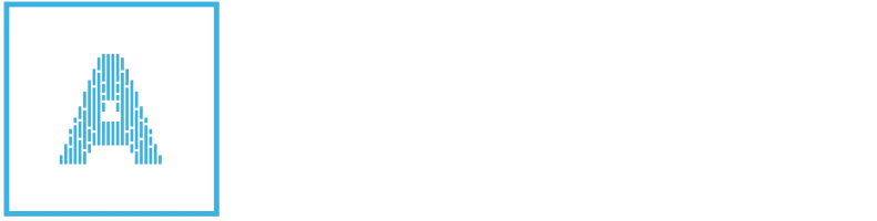 Visit Asbestos Logo