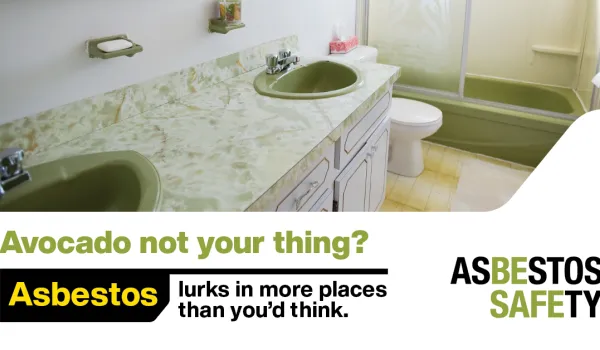ASEA_AsbestosAwarenessWeek_Facebook_1200x628px_GreenBathroom.png