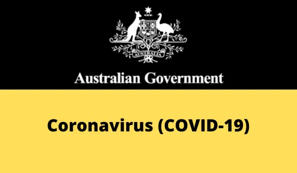 Coronavirus (COVID-19)