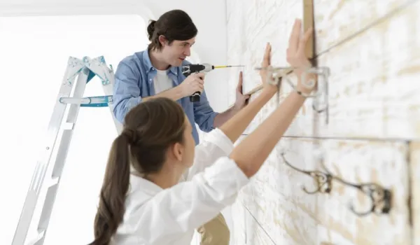 DIY-reno-guide