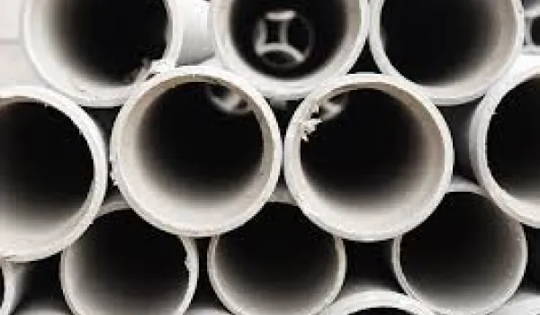 pipes