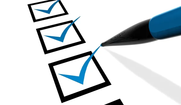 ecommerce-checklist