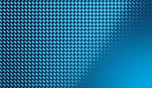 Asbestos Placeholder A