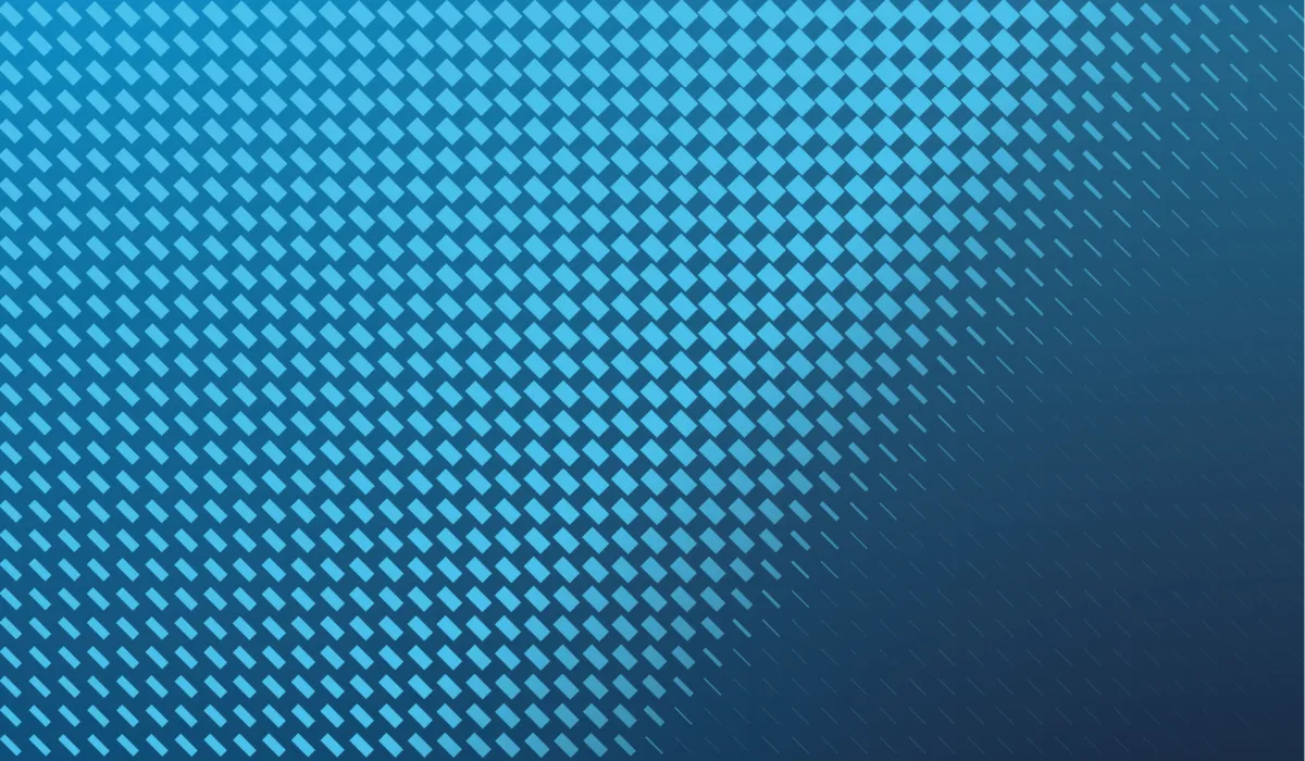 Asbestos Background