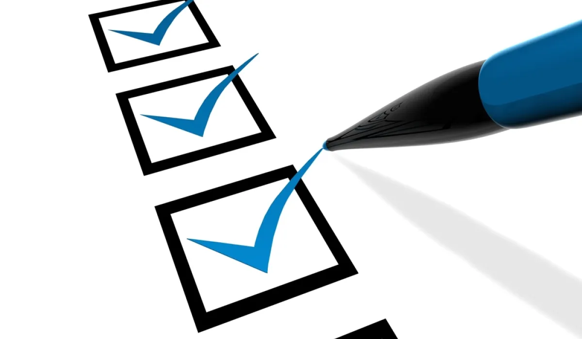 ecommerce-checklist