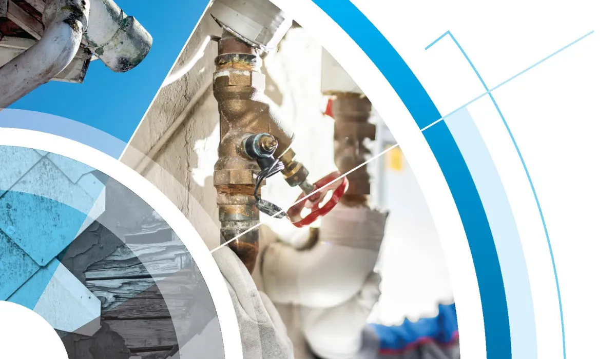 ASEA Annual Report - 2022-23