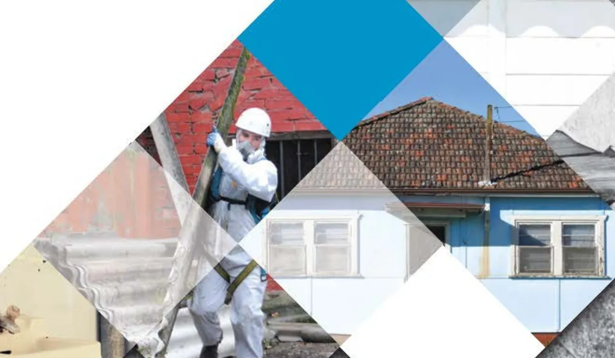 ASEA Annual Report 2021-22 front cover image