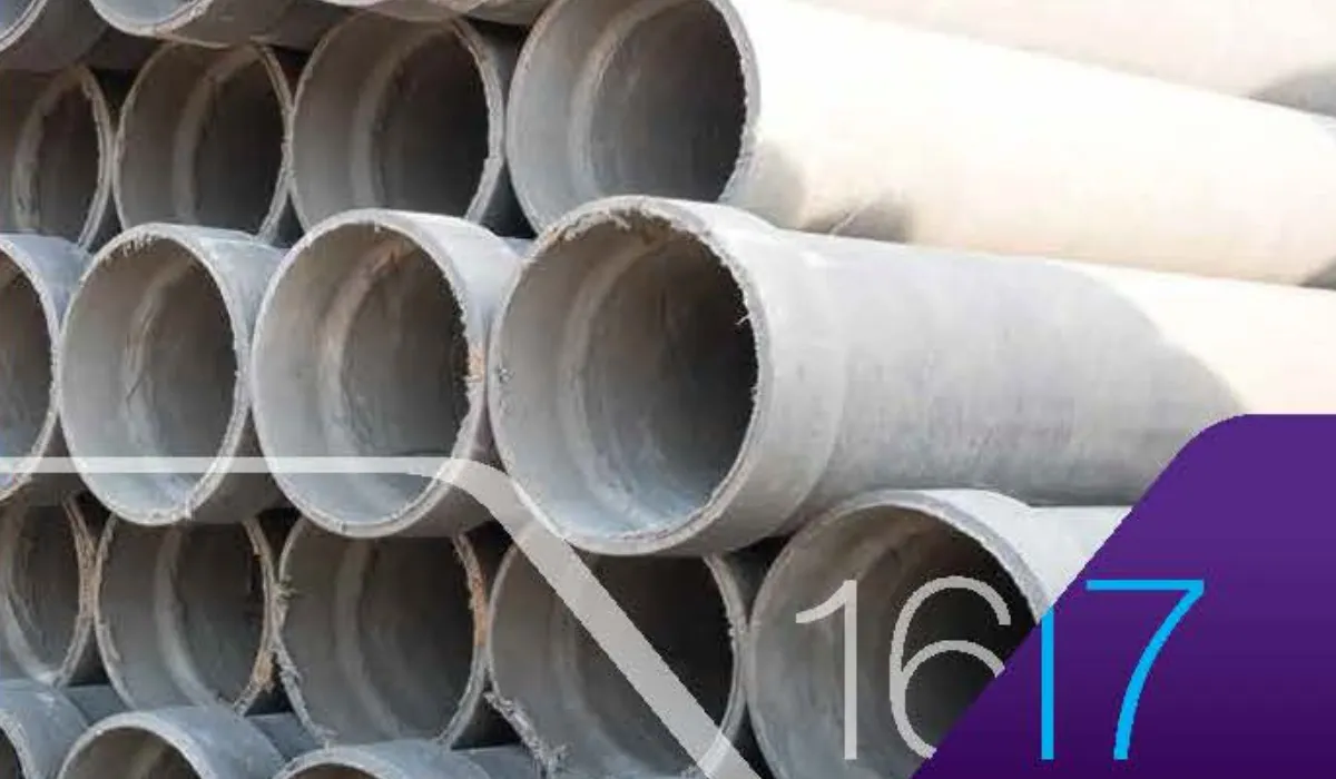 ASEA Annual Report 2016-2017 front cover image