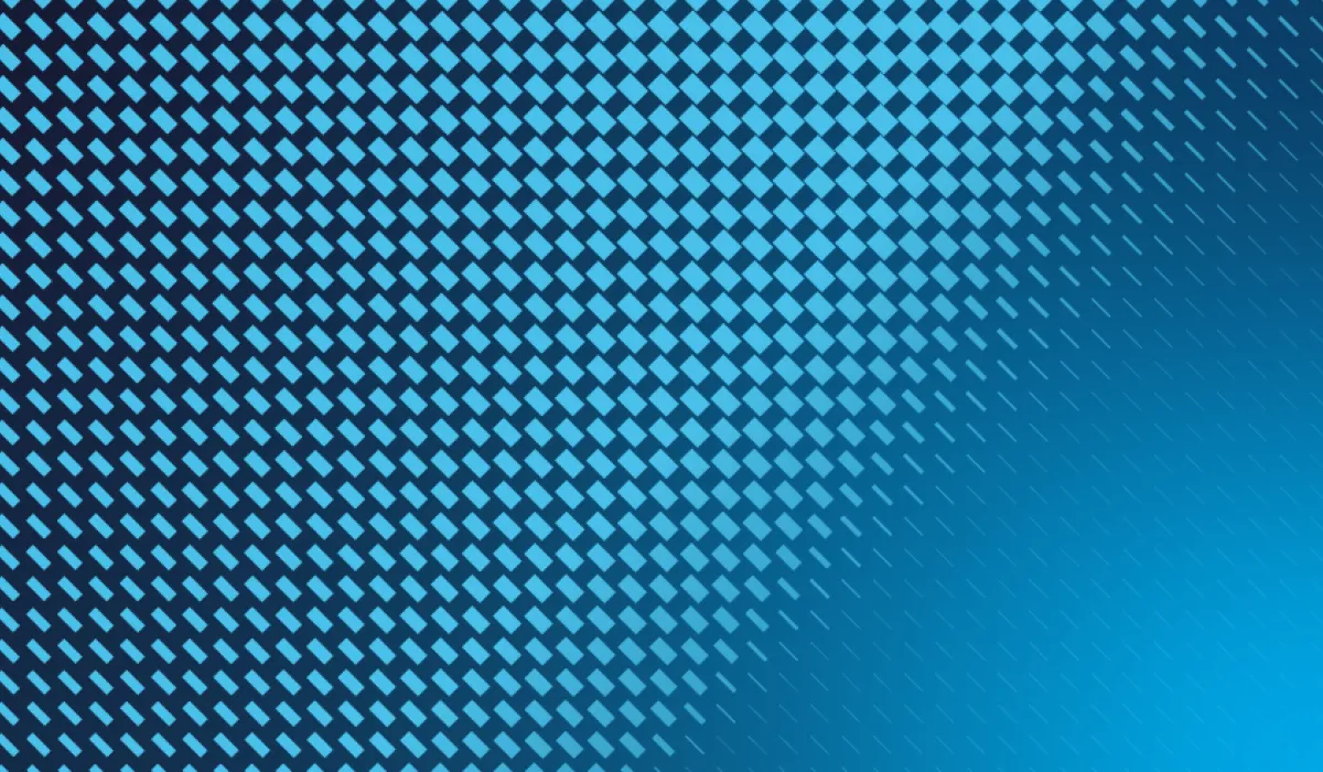 Asbestos Placeholder A