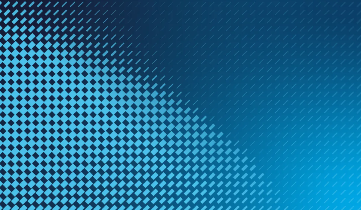 Asbestos Placeholder B