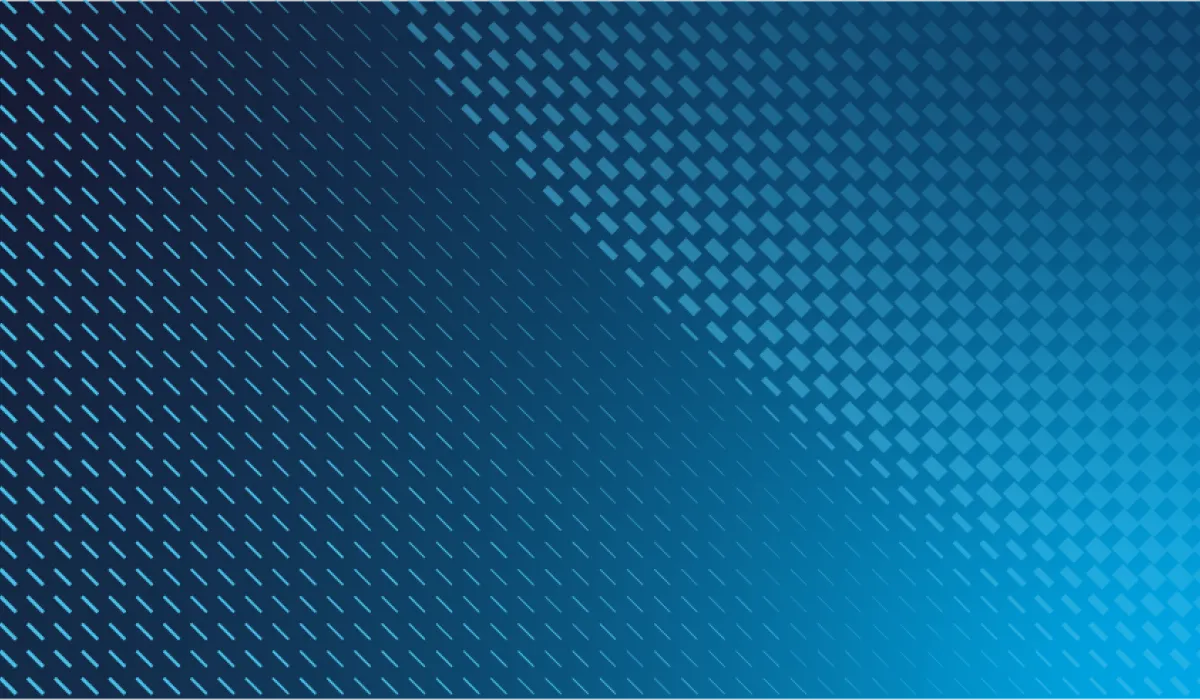 Asbestos Placeholder C