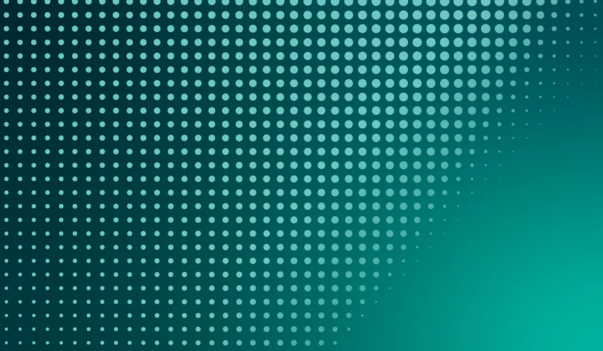 Silica Placeholder A