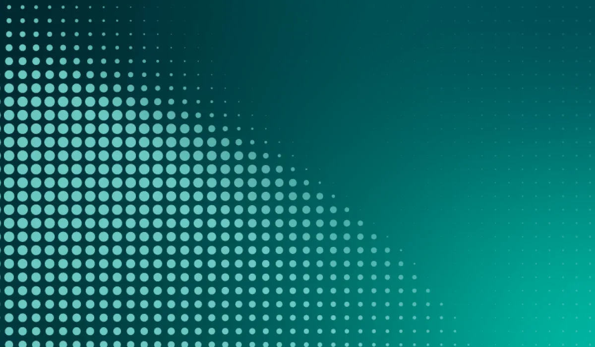 Silica Placeholder B