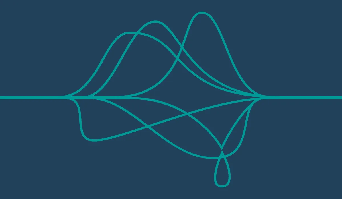 Asbestos National Strategic Plan - 2024-2030