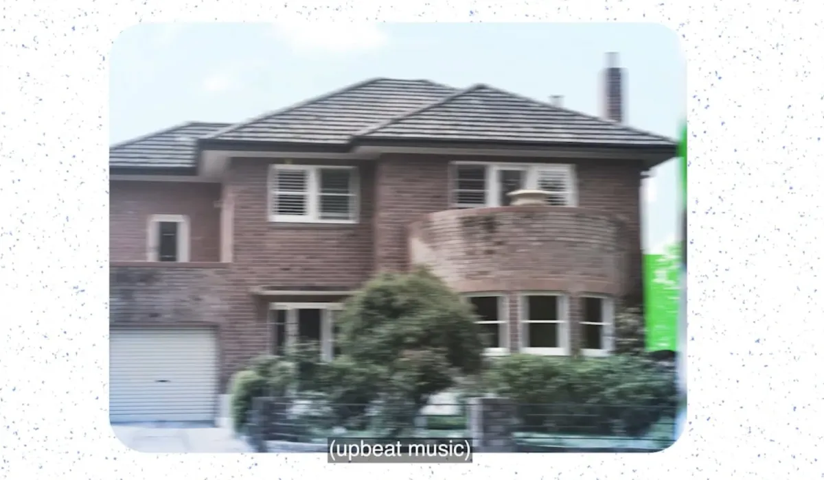 Disclosure of asbestos in residential property Information for buyers and sellers video thumbnail