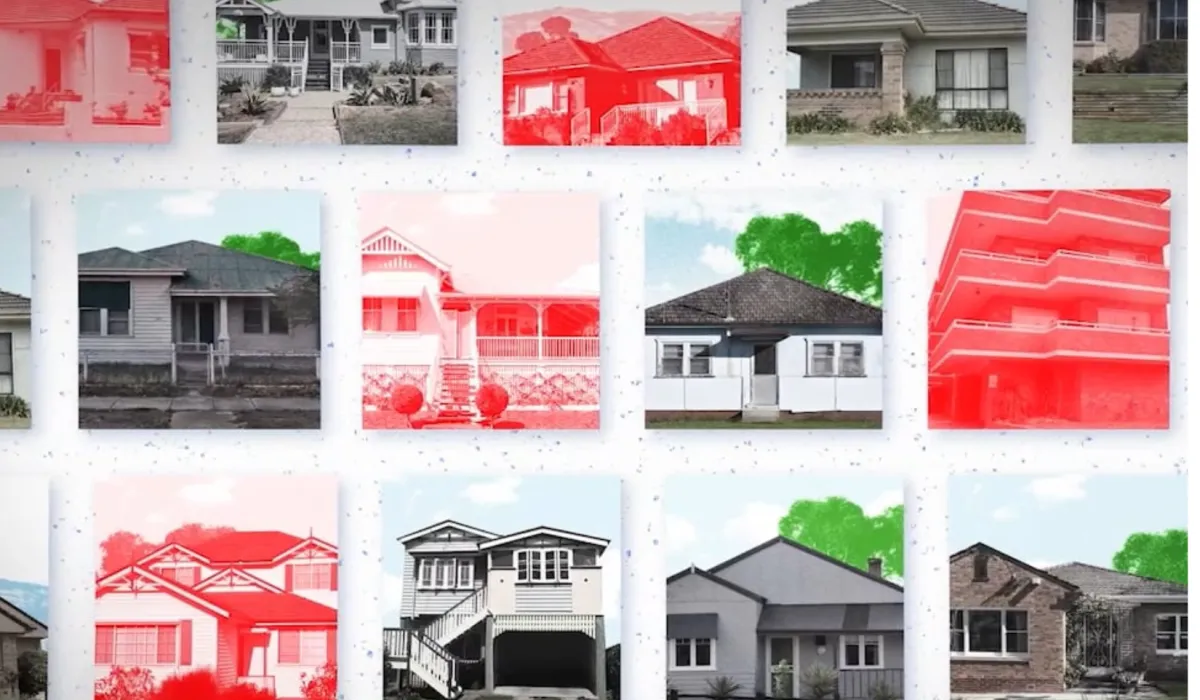 sclosure of asbestos in residential property Information for renters and landlords video thumbnail