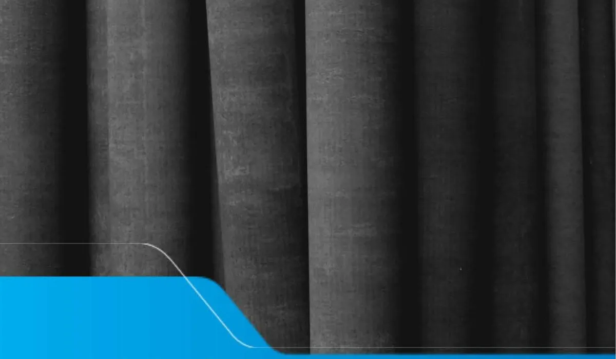 Draft Asbestos-cement water and sewer pipe management guidelines front cover image