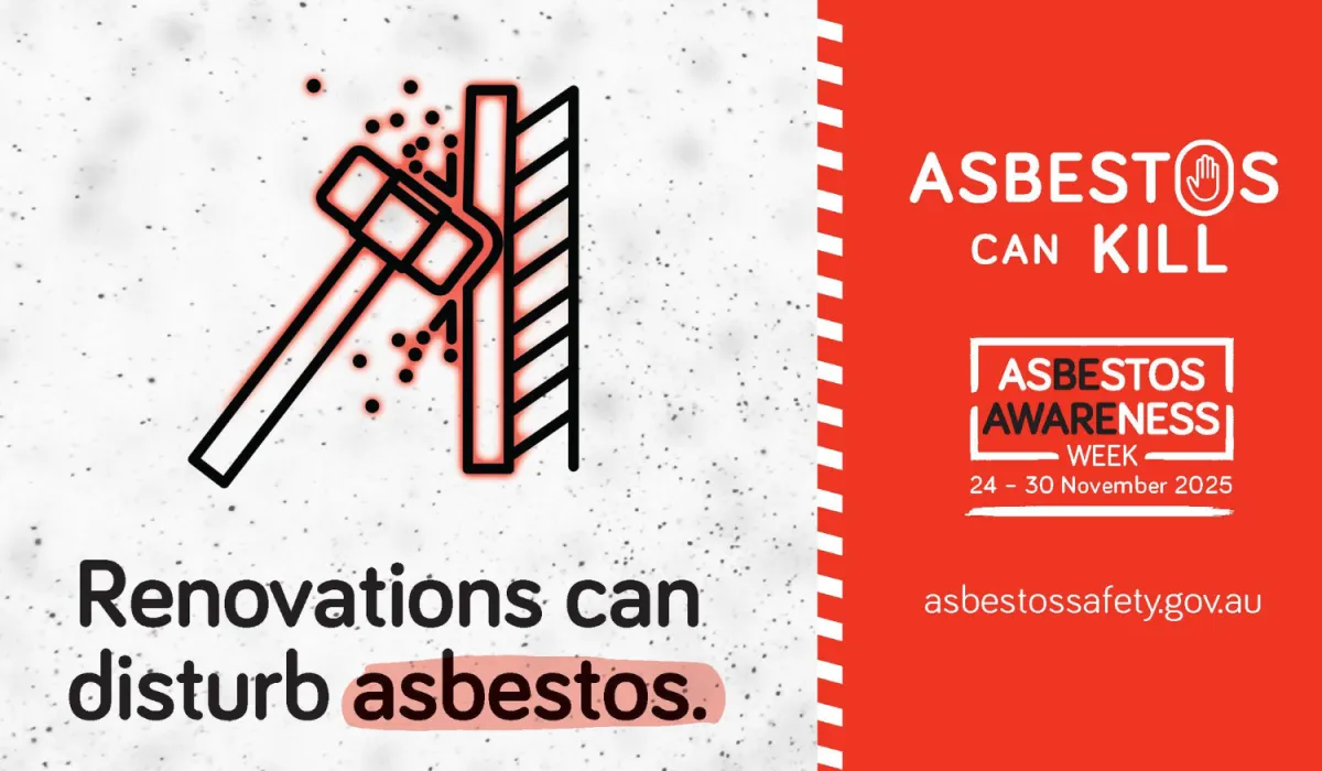 NAAW 2025 resource image