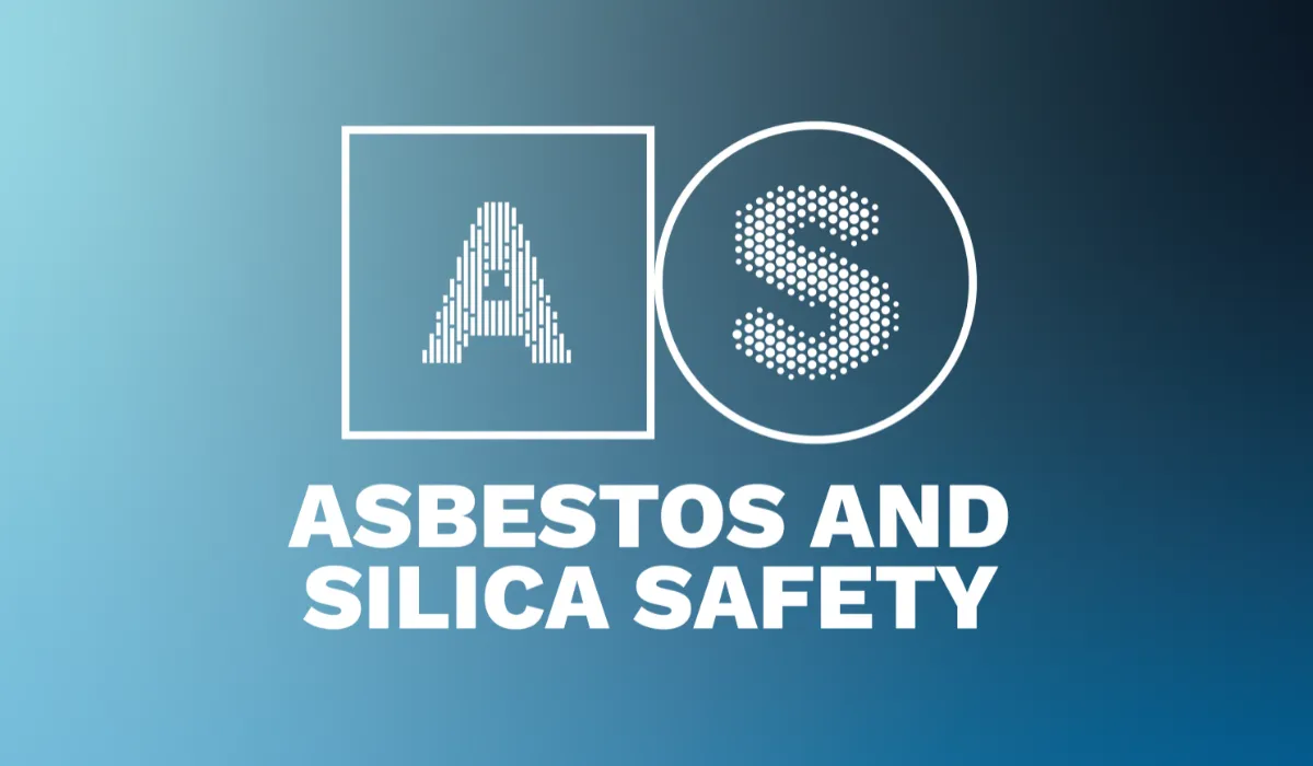 ASSEA identifier logo