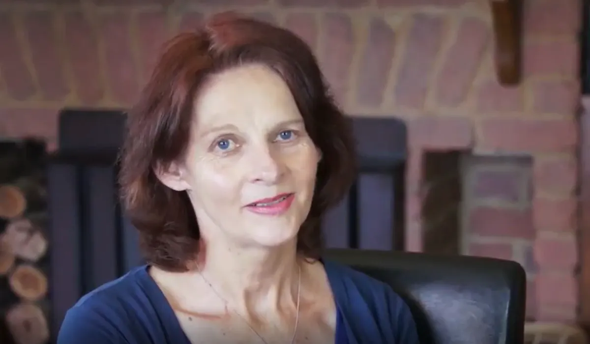 An image of Lou Williams