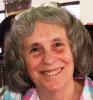 Laurie Kazan-Allen