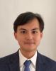 Melvin Chin