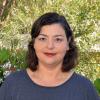 Pierina Otness