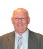 Bob Taylor