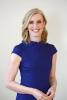 Karen Tighe