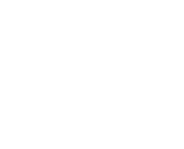 TIS logo